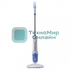 Паровая швабра BQ SM1001 White-blue