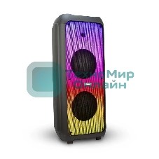 Колонка Eltronic 12