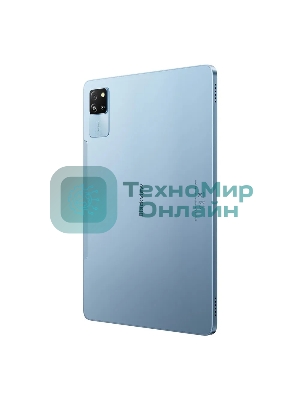 Планшет Blackview Tab 60 Pro 10.1
