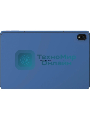 Планшет Digma Pro Edge 11