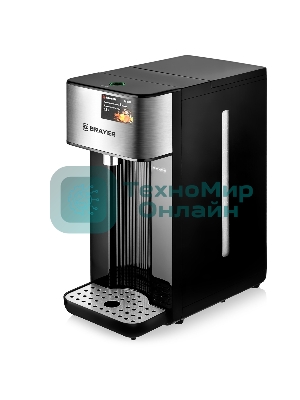 Термопот BRAYER BR1089