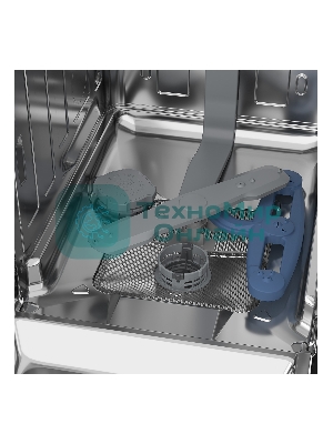 Встраиваемая посудомоечная машина Beko BDIS 35162Q