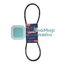 Ремень PATRIOT 4LXP895 для снегоуборщика Сибирь 110