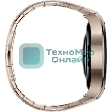 Умные часы Huawei Watch 5 Soc-L29M, 42мм, 1.38