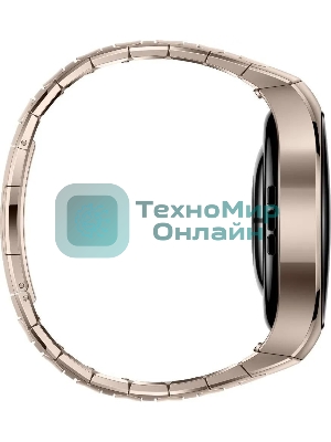 Умные часы Huawei Watch 5 Soc-L29M, 42мм, 1.38