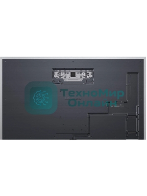 Телевизор LG 77