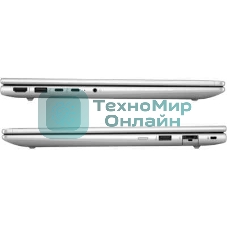 Ноутбук HP ProBook 440 G11 (9Y7Q2ET) 14