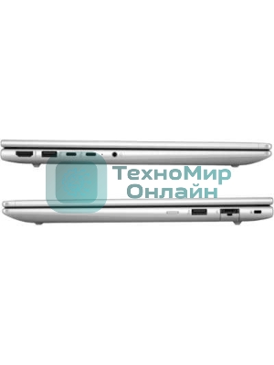 Ноутбук HP ProBook 440 G11 (9Y7Q2ET) 14