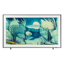 Телевизор Samsung 50