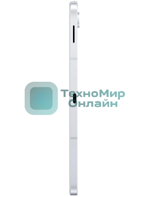 Планшет Samsung Galaxy Tab S11 BSM-X736B 11