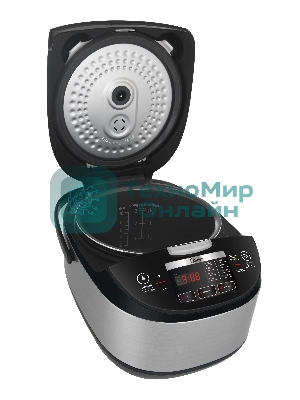 Мультиварка Midea MPC-6020
