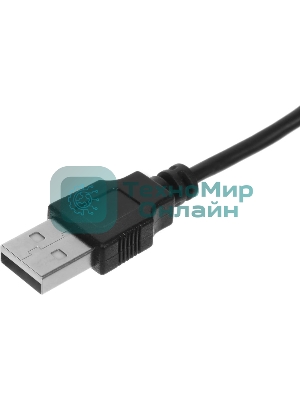 Веб-камера G-lens 2580 FullHD 1920x1080, 30 кадр/с, USB Type-A, микрофон (шумоподавление), автоматическая фокусировка, автоосвещение, штатив в комплекте