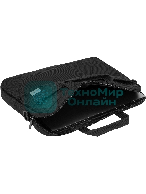 Сумка для ноутбука 15.6