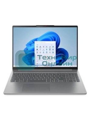 Ноутбук Lenovo IdeaPad Slim 5 16AKP10/16