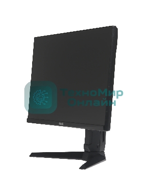 Монитор Asus 24.5