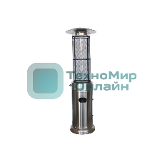 Газовый уличный обогреватель NeoClima 07HW-B