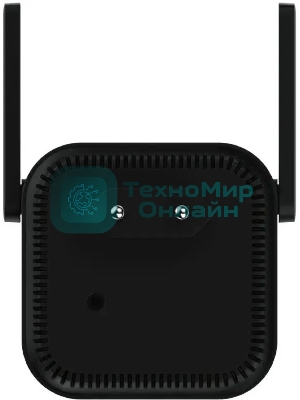 Усилитель Wi-Fi сигнала Xiaomi Mi Wi-Fi Range Extender Pro CE