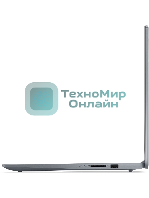 Ноутбук LENOVO IP3S-15IRH8 83EM003TPS 15
