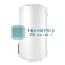 Водонагреватель накопительный Thermex Auga 100 V Wi-Fi