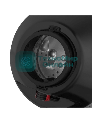 Измельчитель пищевых отходов Maunfeld MWD5601