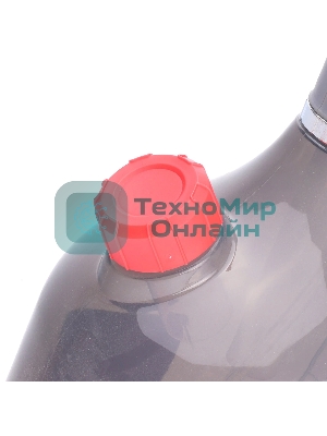 Опрыскиватель аккумуляторный Победа РА 15АА