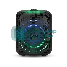 Колонка ELTRONIC 30-78 DANCE BOX 550 - 08