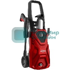 Минимойка Elitech М 1600РП 1600Вт (204589)