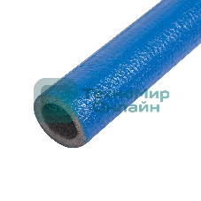 Трубка Royal Thermo Prottector (blue) 18-9/2м