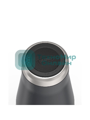 Термокружка THERMOS IS-1012 GT