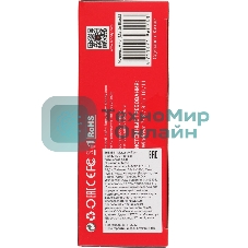 Мышь проводная A4Tech Bloody A70 черный, 6200 dpi, USB, кнопки - 8