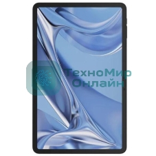 Планшет Doogee T20 Ultra 12