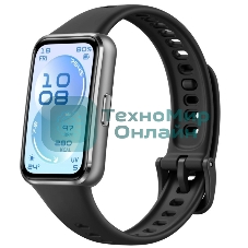 Фитнес-браслет HUAWEI Band 11 CDY-B19, 1.62