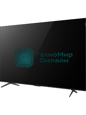 Телевизор TCL 75