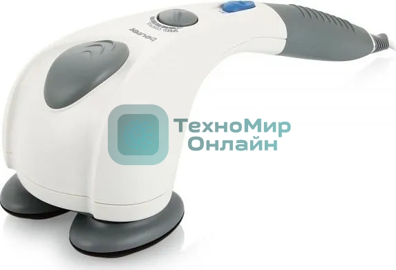 Массажер Beurer MG80