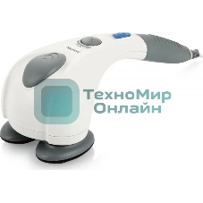 Массажер Beurer MG80