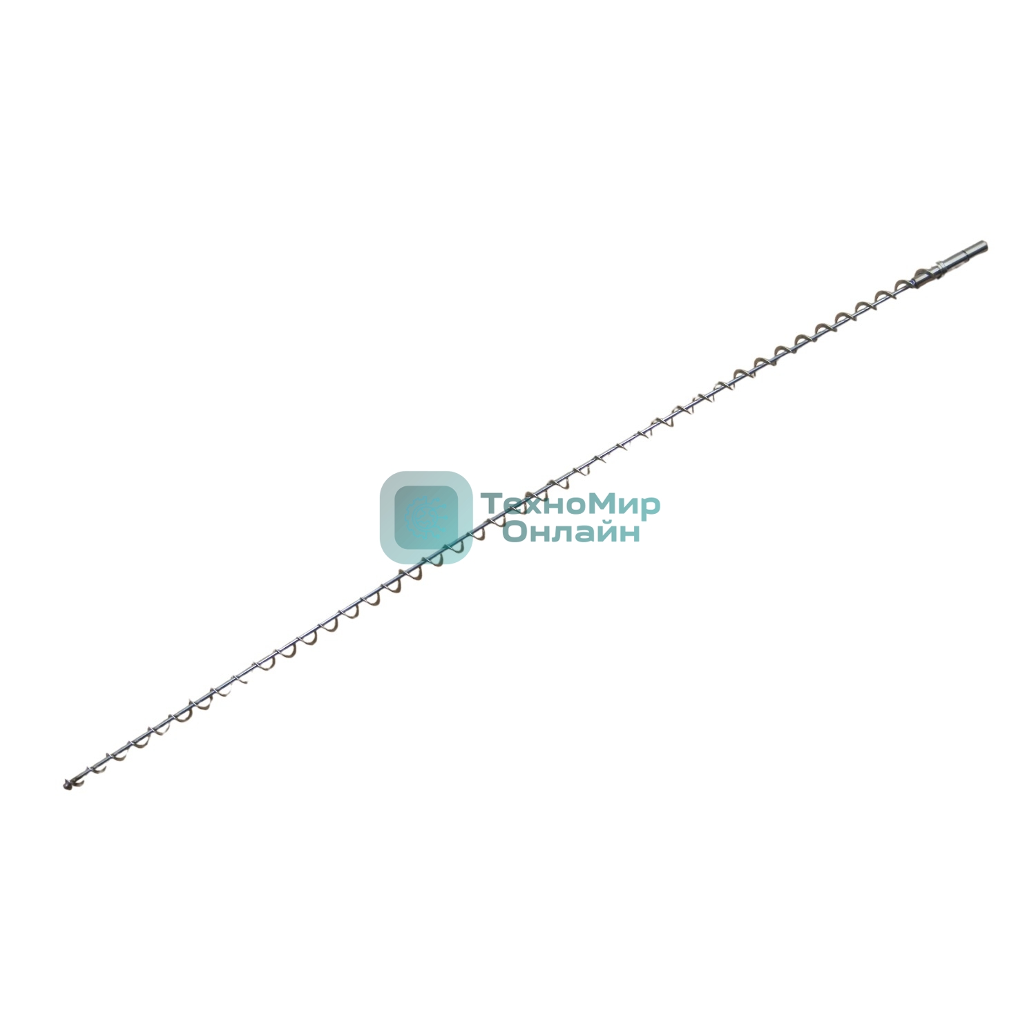 Картридж Ricoh TRANSPORT SCREW:BASE:ASS'Y