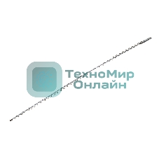 Картридж Ricoh TRANSPORT SCREW:BASE:ASS'Y