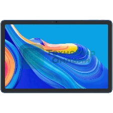 Планшет Digma Pro Edge 11