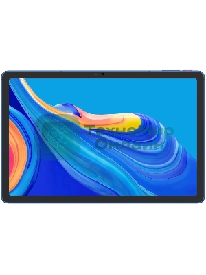 Планшет Digma Pro Edge 11