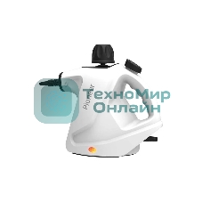 Пароочиститель Pioneer SC203