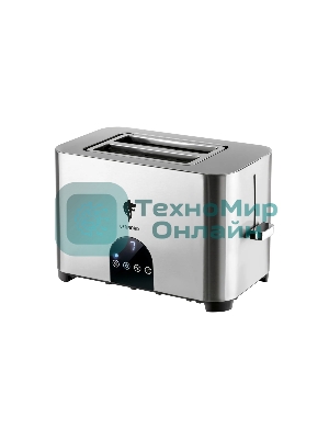 Тостер LEONORD LE-1731D (106461)