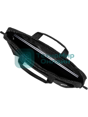 Сумка для ноутбука 15.6