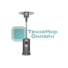 Газовый уличный обогреватель NeoClima 09HW-B