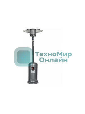 Газовый уличный обогреватель NeoClima 09HW-B
