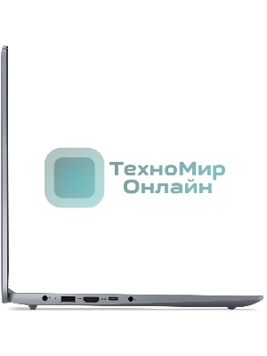 Ноутбук LENOVO IP3S-15IRH8 83EM003TPS 15