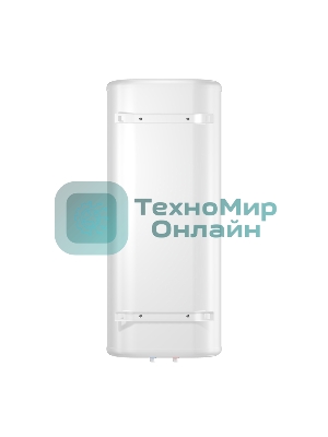 Водонагреватель Thermex Mirror 100 V