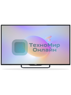 Телевизор Polar 43
