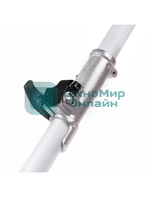 Триммер бензиновый Patriot PT 540, 3 л.с.