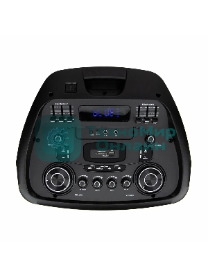 Колонка Eltronic 15