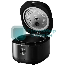 Мультиварка Zigmund & Shtain ZMC-200